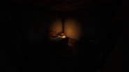 House (Asteria - Medieval - 7 - Interior 3) - Unnamed Location - Fortnite.png (1.62 MB) Interior (Near Faulty Splits; Removed in Update v24.00)