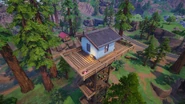 House (Golden Coast - Sequoia Forest - 2 - Top Floor) - Unnamed Location - Fortnite.png (4.51 MB) Top Floor (Near Squibbly Shores)