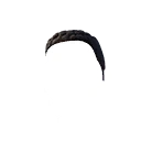 Hypersonic (Head Accessory - Hairstyle A) - Outfit - Fortnite