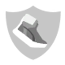 Icon Outlander Phase Shield