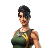 Jungle Scout (New) - Outfit - Fortnite.png (117 KB) Icon (Before v34.00)