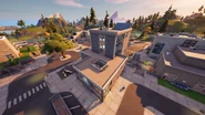 Lazy Lake (A Lot O' Auto 16.20 - Back View) - Location - Fortnite.jpg (1.36 MB) Back View
