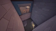 Lazy Lake (A Lot O' Auto 16.20 - Lower Elevator) - Location - Fortnite.jpg (532 KB) Lower Elevator
