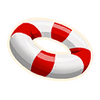 Life Preserver - Emoticon - Fortnite.png