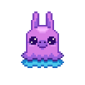 Llana (Happy) - Character - Fortnite