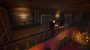Lonewolf Lair (Office 3) - Location - Fortnite.png (2.99 MB) Office