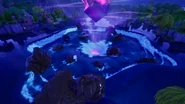 Loot Vortex (Before November 16th 2023)