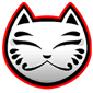 Lucky Grin - Emoticon - Fortnite