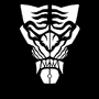Banner Icons