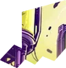 Music Note (114) - Challenges - Fortnite.png (144 KB) #114