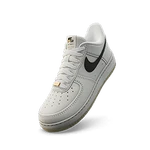 Nike Air Force 1 'Bronx Origins' - Kicks - Fortnite