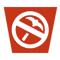 No Harvesting - Modifier - Save the World
