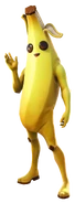 Full Body