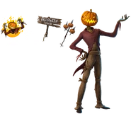 Icon (Before v37.50)