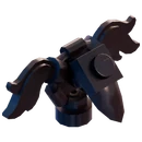 Raven's Lab Scopemeter - Decoration - LEGO Fortnite