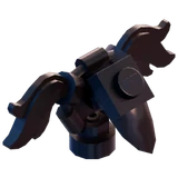 Raven's Lab Scopemeter - Decoration - LEGO Fortnite