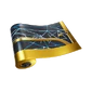 Reboot'd - Wrap - Fortnite