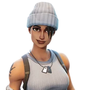 Recon Specialist - Outfit - Fortnite.png (132 KB) Icon (Before v10.10)