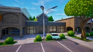 Overview (Season 6)