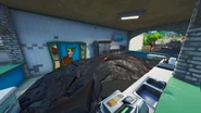 Interior (Before Update v9.00)