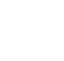 Reveal Nearby Cars - Icon - Fortnite.png