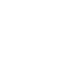 Reveal Nearby Cars - Icon - Fortnite