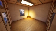 Ripped Tides (Pizza Pit - Interior 2) - Location - Fortnite.png (3.08 MB) Interior