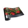 Roses Are Red (v12.60) - Wrap - Fortnite