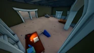 Salty Towers (Blue House - Office) - Location - Fortnite.png (2.99 MB) Office