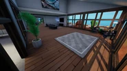 Sandblast Estates (Living Room) - Landmark - Fortnite.png (3.06 MB) Living Room