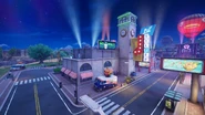 Sandy Strip (Lil' Tilted) - Location - Fortnite.png (2.94 MB) Overview (Before Update v40.40)