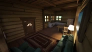 Shack (Asteria - Grasslands - 3 - Interior) - Unnamed Location - Fortnite.png (2.13 MB) Interior (Near Relentless Retreat)