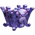 Storm Chest - Container - Fortnite