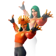 Featured Icon (Before v13.20)