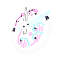 Sushi Sign (Closing Time) - Back Bling - Fortnite