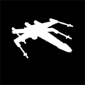 X-wing Star Wars Series Battle Royale BRS35_MarkerDeer Page 4