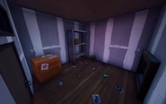 Storage Room 3