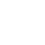 The Scarn - Emote - Fortnite