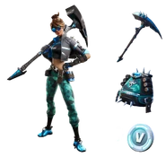 The Wavebreaker Pack - Limited Time Offer - Fortnite.png (380 KB) Icon (Before v32.00)