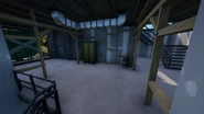 Tilted Towers (August 10th 2022 - The Shop - Third Floor) - Location - Fortnite.png (1.97 MB) Third Floor (August 10th 2022)