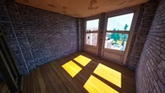 Tilted Towers (Castle Tower - Sixth Floor 3) - Location - Fortnite Reload.png (2.63 MB) Sixth Floor