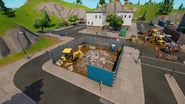 Tilted Towers (v21.10 - The Shop) - Location - Fortnite.png (2.92 MB) Overview (Update v21.10)