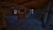 Tilted Towers (v37.20 - Sporting Goods Store - Interior) - Location - Fortnite OG.png (2.13 MB) Interior