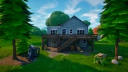 Two Houses (v27.00 - Blue House) - Unnamed Location - Fortnite.png (2.89 MB) Overview