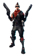 Undercover Vaughn (Full Body) - Hero - Save the World.png (1.78 MB) Full Body