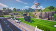 Utopia City (Transmission Station) - Location - Fortnite.png (3.83 MB) Transmission Station