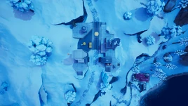 Top View