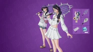 Wish, Set, Match Quest Pack (v30.20 - PlayStation Background) - Promo - Fortnite.jpg (1.96 MB) Background on the PlayStation Store