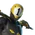 1-Ball - Outfit - Fortnite