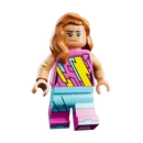 Aerobic Assassin (Featured) - Outfit - LEGO Fortnite